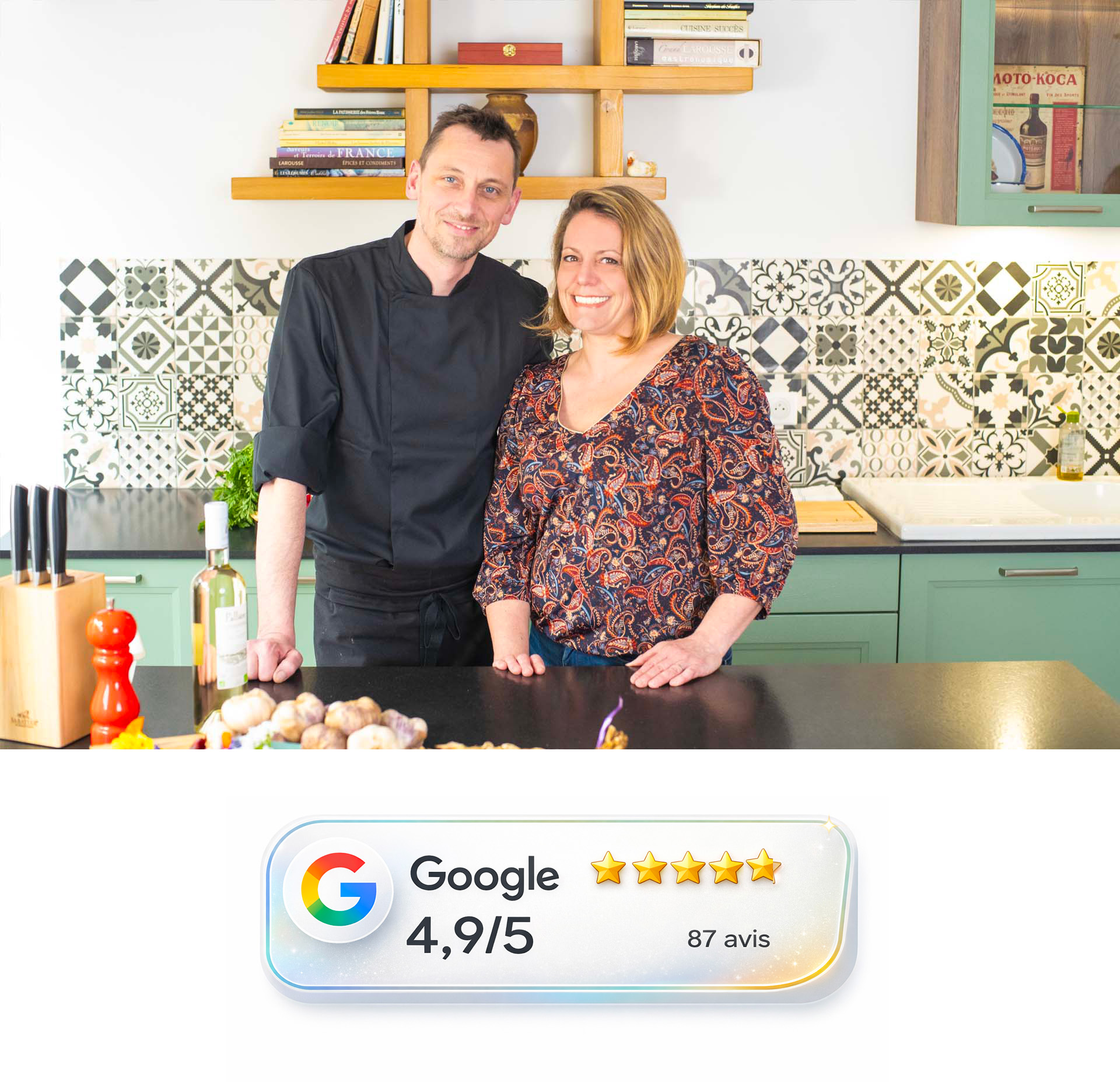 les-tete-dail2026-V2